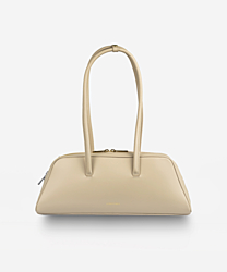 Sora nude golden | Loro Oro